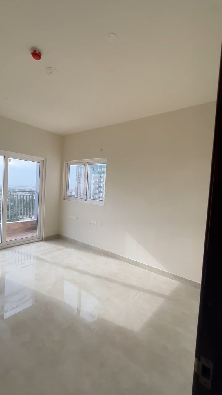 Room, candeur-40 2.5 Bedroom 1413 Sq.Ft. Apartment In Miyapur Hyderabad 9405702