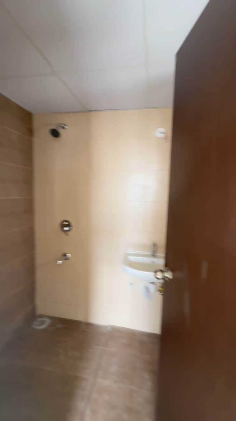 Room, candeur-40 2.5 Bedroom 1413 Sq.Ft. Apartment In Miyapur Hyderabad 9405702