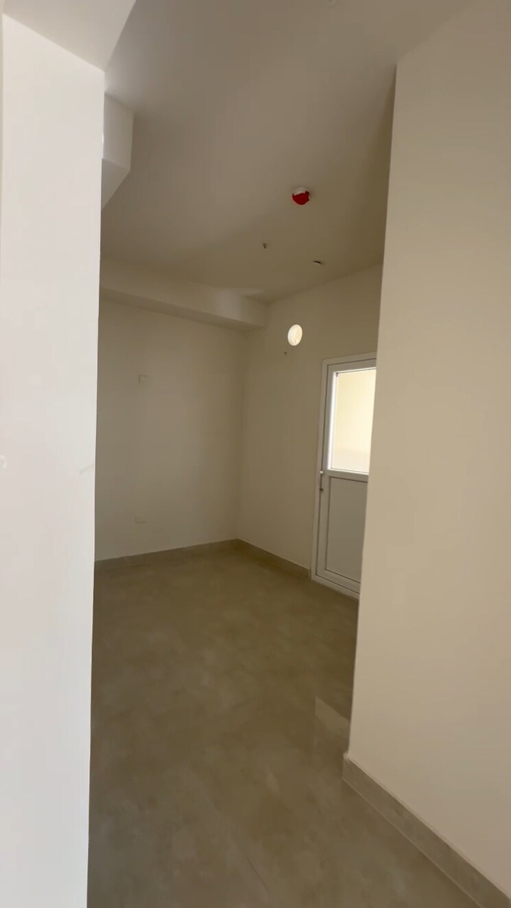 Room, candeur-40 2.5 Bedroom 1413 Sq.Ft. Apartment In Miyapur Hyderabad 9405702