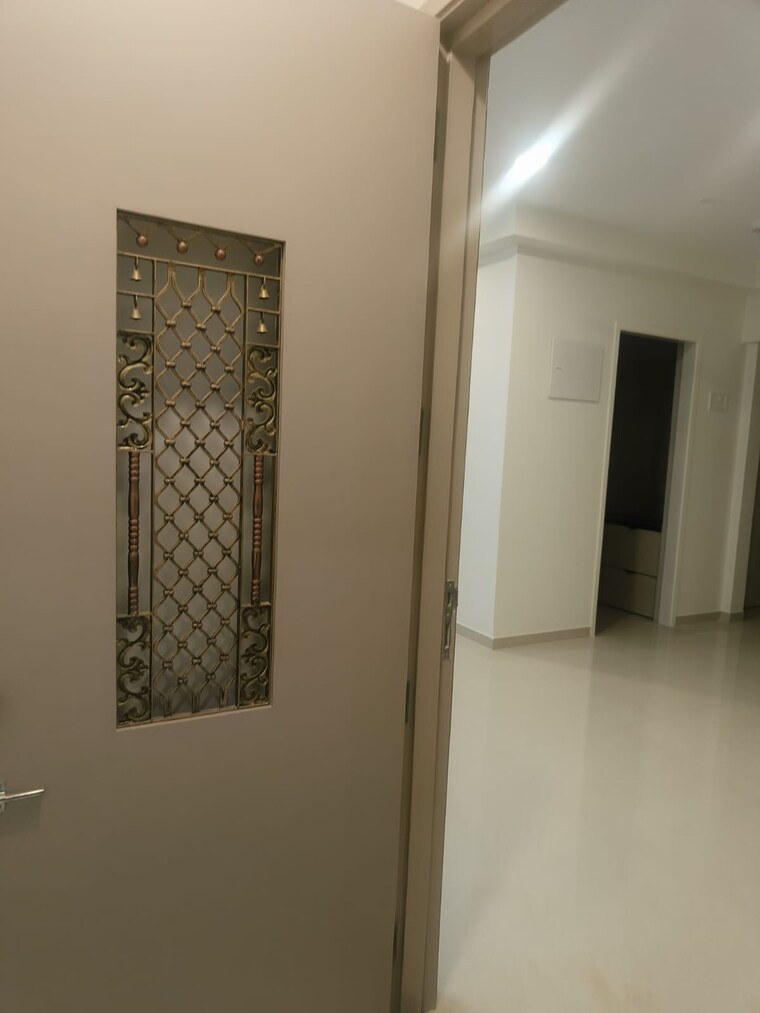 Living Room, matunga west 3 Bedroom 1000 Sq.Ft. Apartment In Matunga West Mumbai 9405708