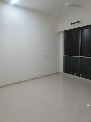 Bedroom in 3 BHK Apartment at Matunga West – for Rent