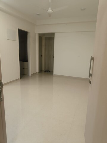 Living Room in 3 BHK Apartment at Matunga West – for Rent