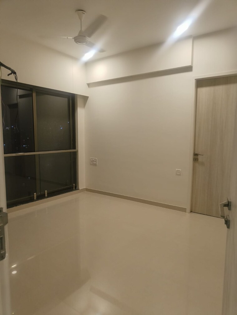 Bedroom, matunga west 3 Bedroom 1000 Sq.Ft. Apartment In Matunga West Mumbai 9405708