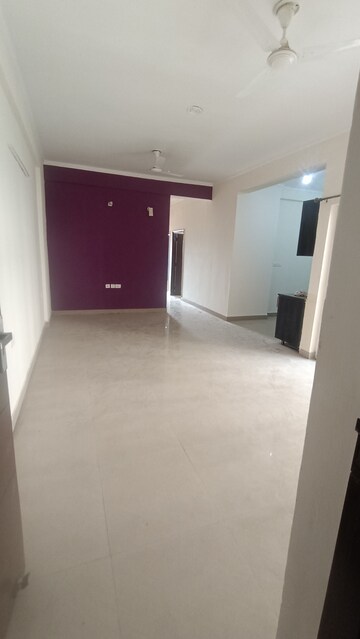 3 BHK Apartment For Rent in Prateek Wisteria, Sector 77