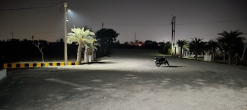  Plot For Sale in Faizabad Road