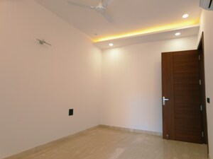 Room in 3 BHK Builder Floor at Shivalik Colony – for Sale