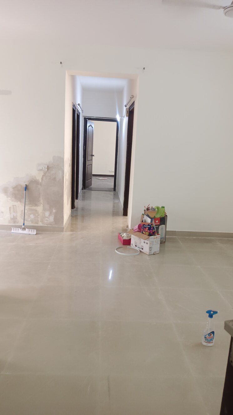 Room, aditya-celebrity-homes 3 Bedroom 1445 Sq.Ft. Apartment In Sector 76 Noida 9405748