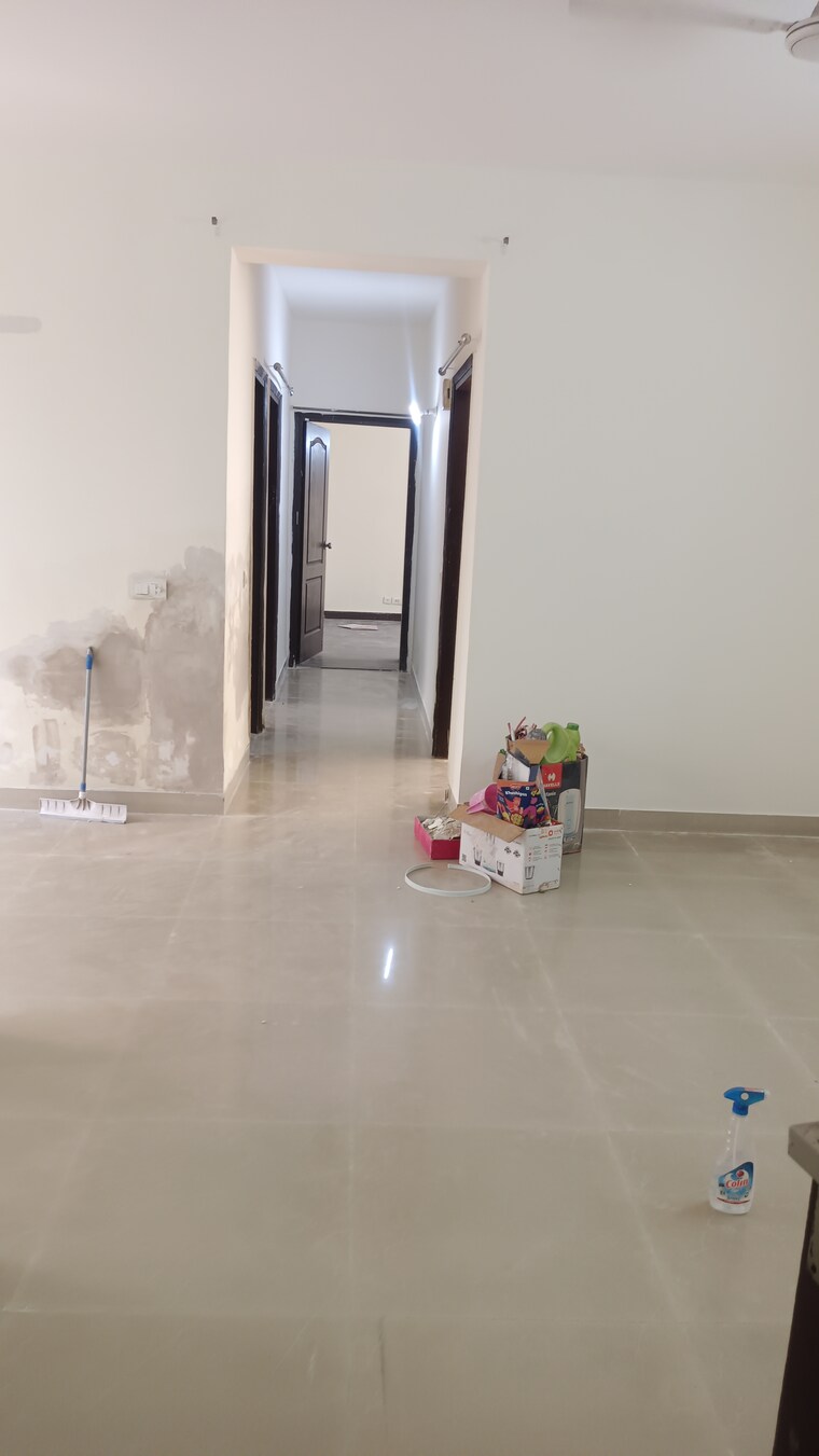 Room, aditya-celebrity-homes 3 Bedroom 1445 Sq.Ft. Apartment In Sector 76 Noida 9405748