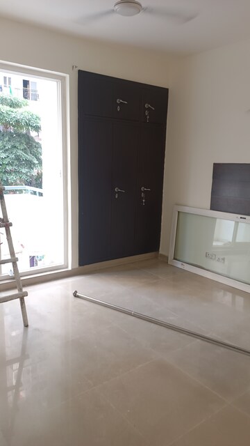 3 BHK Apartment For Rent in Aditya Celebrity Homes, Sector 76