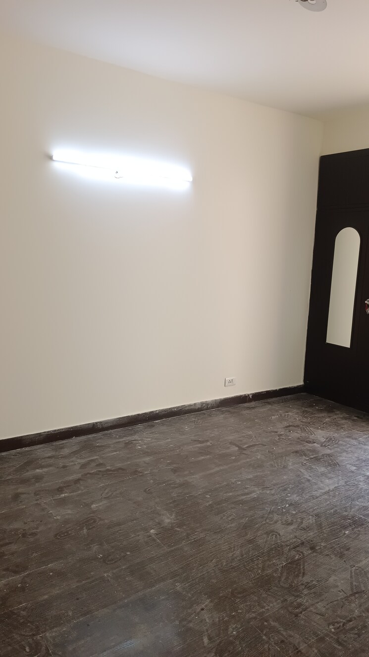 Room, aditya-celebrity-homes 3 Bedroom 1445 Sq.Ft. Apartment In Sector 76 Noida 9405748