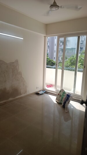 Room in 3 BHK Apartment at Aditya Celebrity Homes, Sector 76 – for Rent