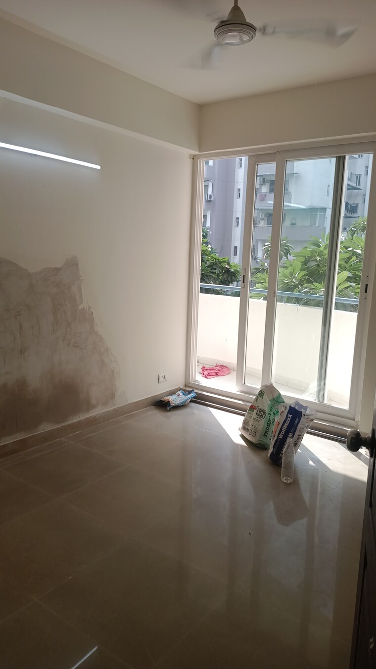 Room, aditya-celebrity-homes 3 Bedroom 1445 Sq.Ft. Apartment In Sector 76 Noida 9405748