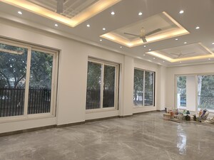 3 BHK Builder Floor For Sale in Shivalik Colony