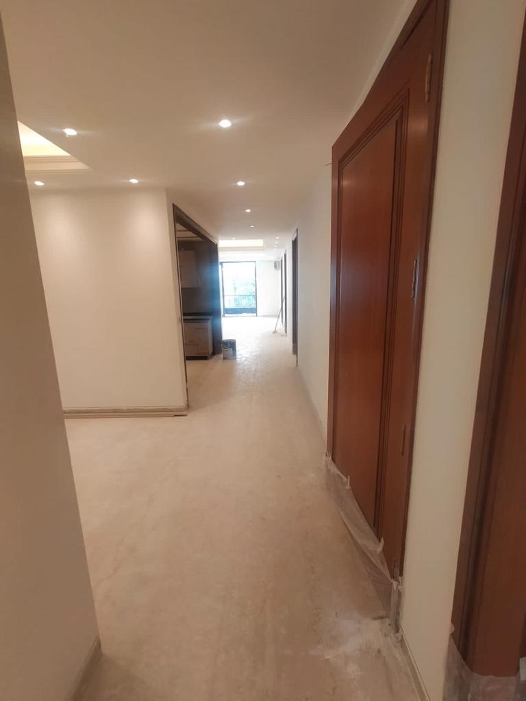 3 BHK Builder Floor For Rent in Greater Kailash 2