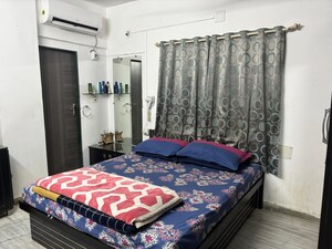 5 BHK Penthouse For Rent in Ambli Road