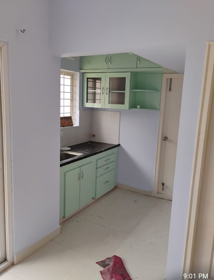 Room, mpr-urban-city 1 Bedroom 650 Sq.Ft. Apartment In Peeranchuruvu Hyderabad 9405763