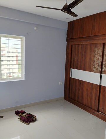 Room in 1 BHK Apartment at MPR Urban City, Peeranchuruvu – for Sale