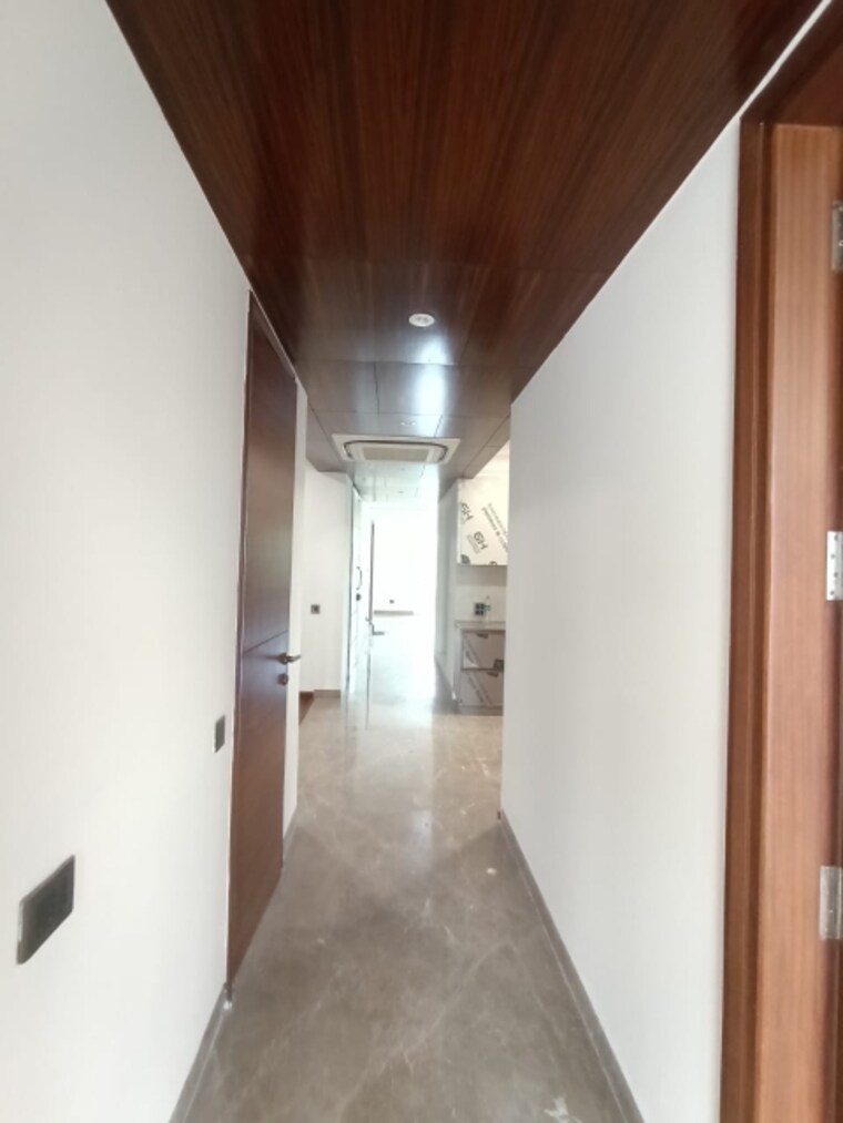 undefined, defence colony 3 Bedroom 3700 Sq.Ft. Builder Floor In Defence Colony Delhi 9405767