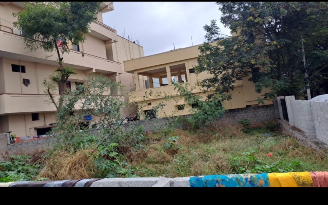 Plot For Sale in R E Aryan Open Plots In D