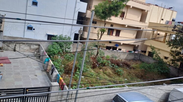 Exterior View, dammaiguda  300 Sq.Yd. Plot In Dammaiguda Hyderabad 9405769