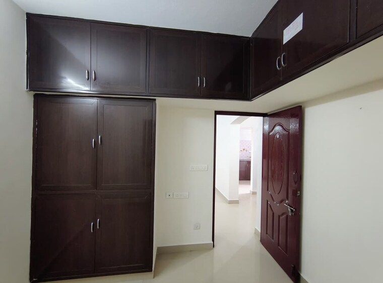 undefined, golden-isai-rayer-towers 2 Bedroom 821 Sq.Ft. Apartment In Kundrathur Chennai 9405774