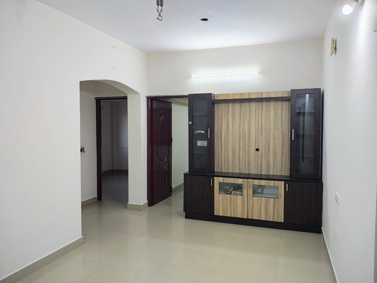 Room, golden-isai-rayer-towers 2 Bedroom 821 Sq.Ft. Apartment In Kundrathur Chennai 9405774
