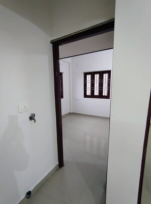 Room in 2 BHK Apartment at Golden Isai Rayer Towers, Kundrathur – for Sale