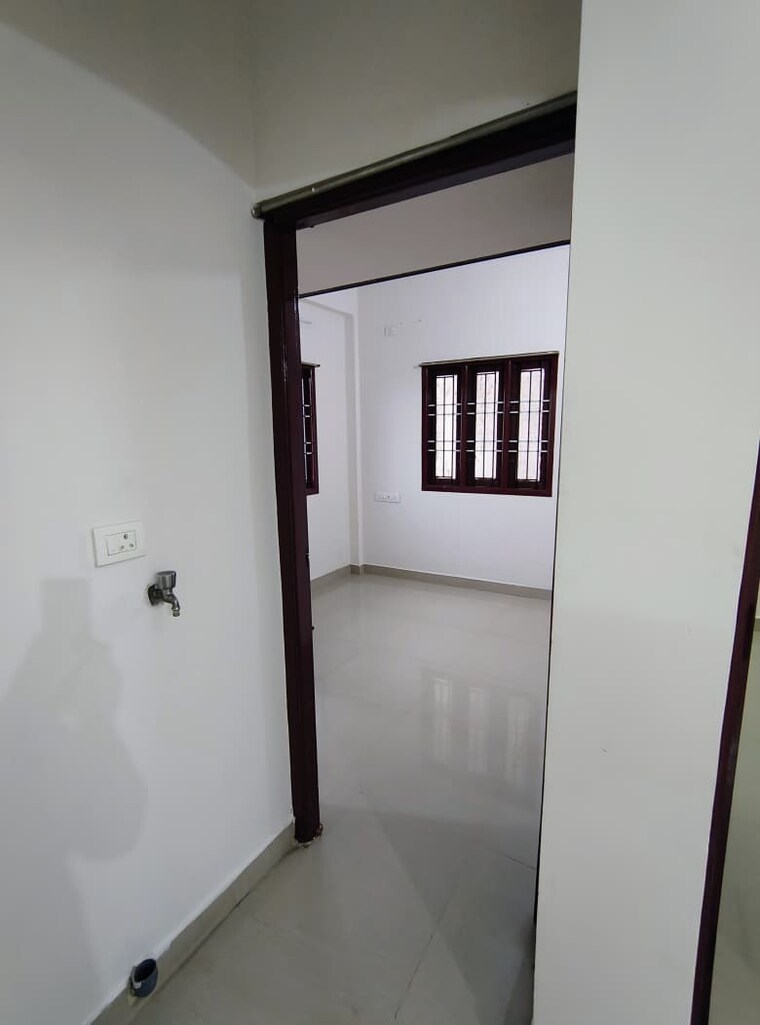 Room, golden-isai-rayer-towers 2 Bedroom 821 Sq.Ft. Apartment In Kundrathur Chennai 9405774