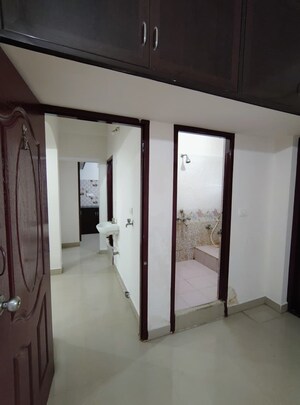  2 BHK Apartment at Golden Isai Rayer Towers, Kundrathur – for Sale