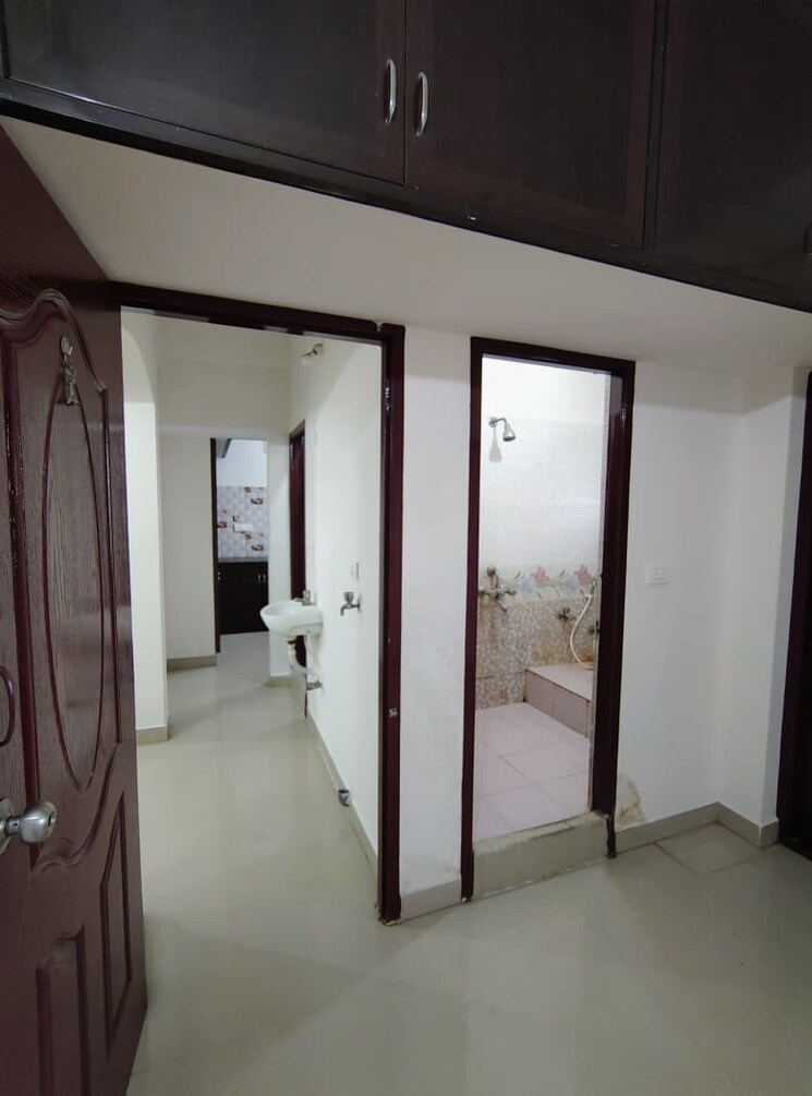 Other, golden-isai-rayer-towers 2 Bedroom 821 Sq.Ft. Apartment In Kundrathur Chennai 9405774