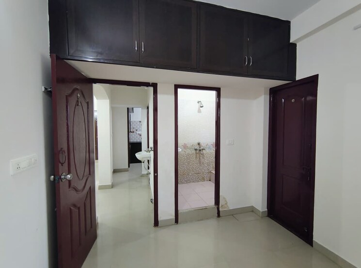 Room, golden-isai-rayer-towers 2 Bedroom 821 Sq.Ft. Apartment In Kundrathur Chennai 9405774