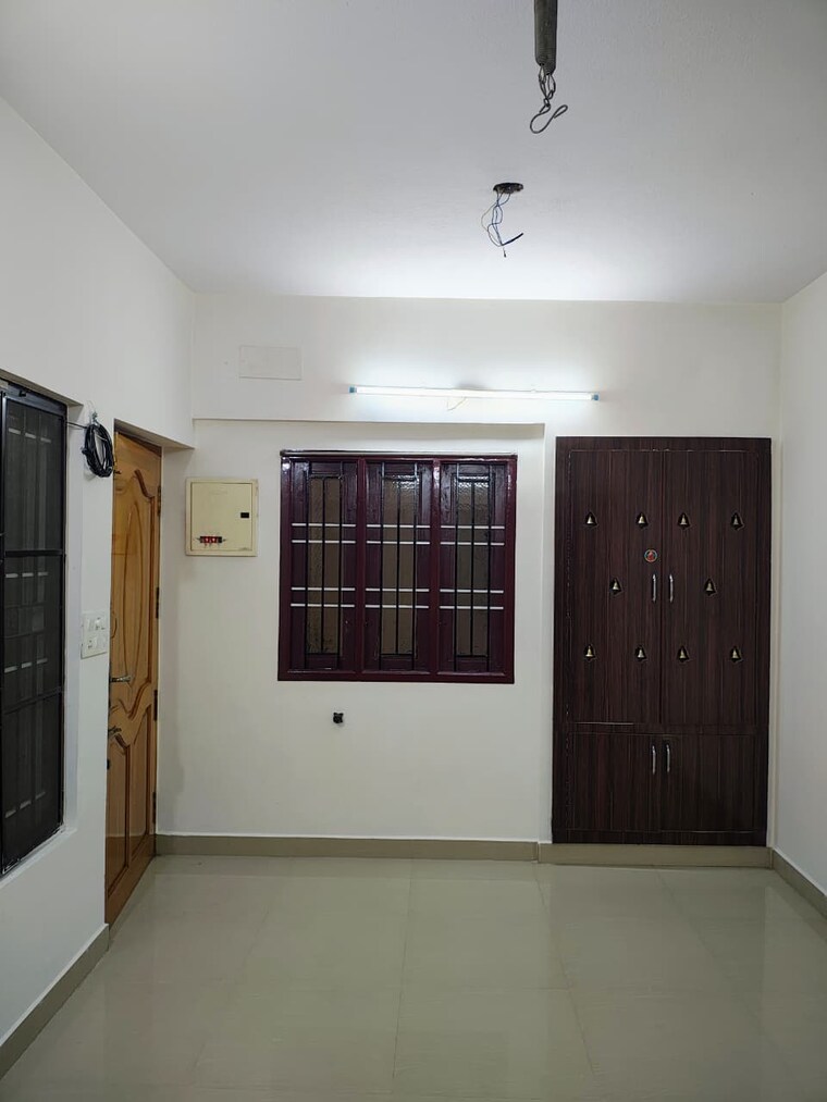 Room, golden-isai-rayer-towers 2 Bedroom 821 Sq.Ft. Apartment In Kundrathur Chennai 9405774