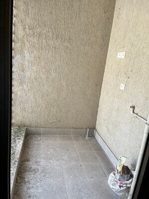  3.5 BHK Apartment at Bhimjyani Verraton, Manpada – for Rent