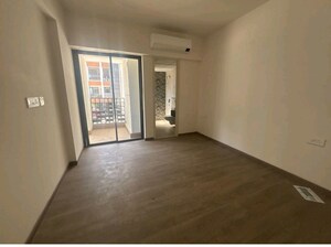 Room in 4 BHK Builder Floor at Birla Navya Avik, Sector 63a – for Sale