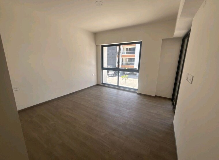 Room, birla-navya-avik 4 Bedroom 450 Sq.Yd. Builder Floor In Sector 63a Gurgaon 9405781