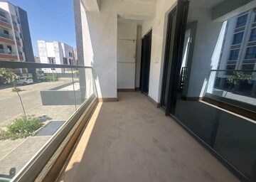 4 BHK Builder Floor For Sale in Birla Navya Avik, Sector 63a