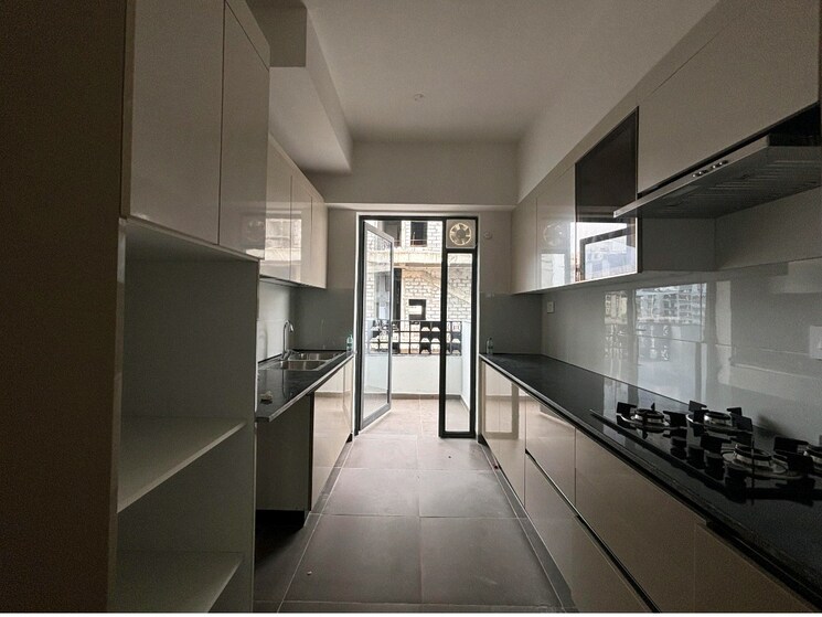 undefined, birla-navya-avik 4 Bedroom 450 Sq.Yd. Builder Floor In Sector 63a Gurgaon 9405781