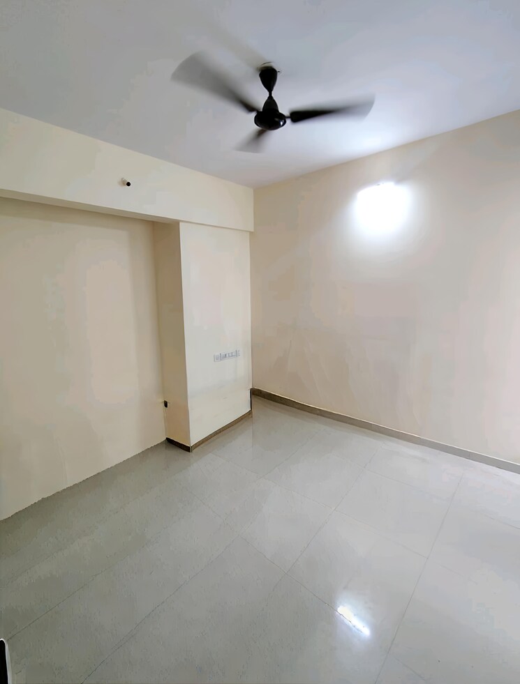 Bedroom, runwal-eirene 2 Bedroom 850 Sq.Ft. Apartment In Balkum Pada Thane 9405782