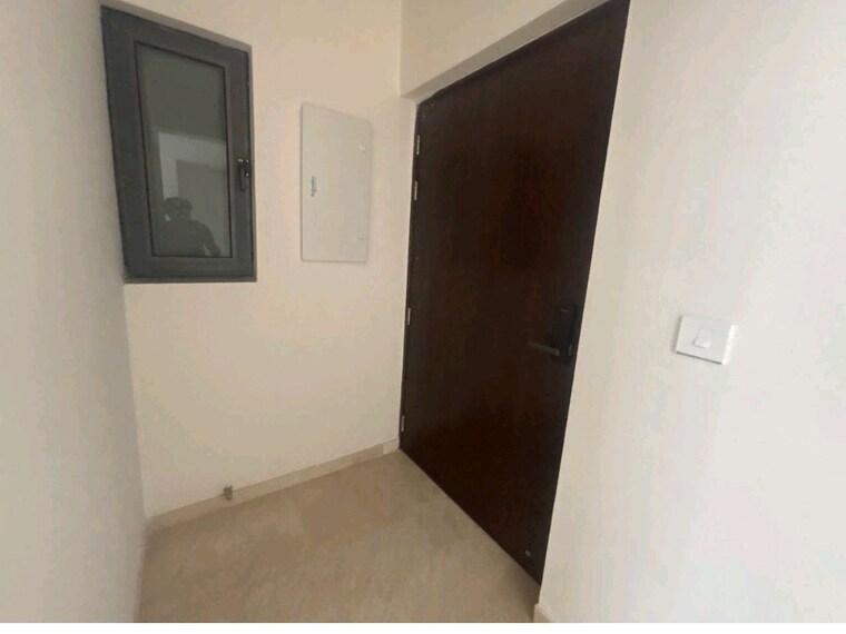 Room, tulip-violet 4 Bedroom 2010 Sq.Ft. Apartment In Sector 69 Gurgaon 9405785