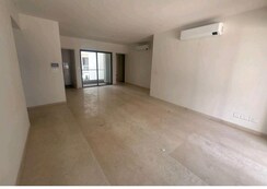 3 BHK Apartment For Sale in M3M Golf Hills