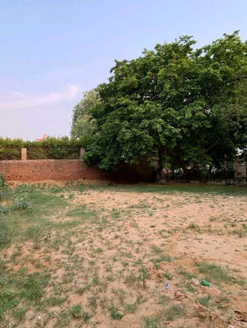 Plot Area in  Plot at Greenwood City, Sector 40 – for Sale