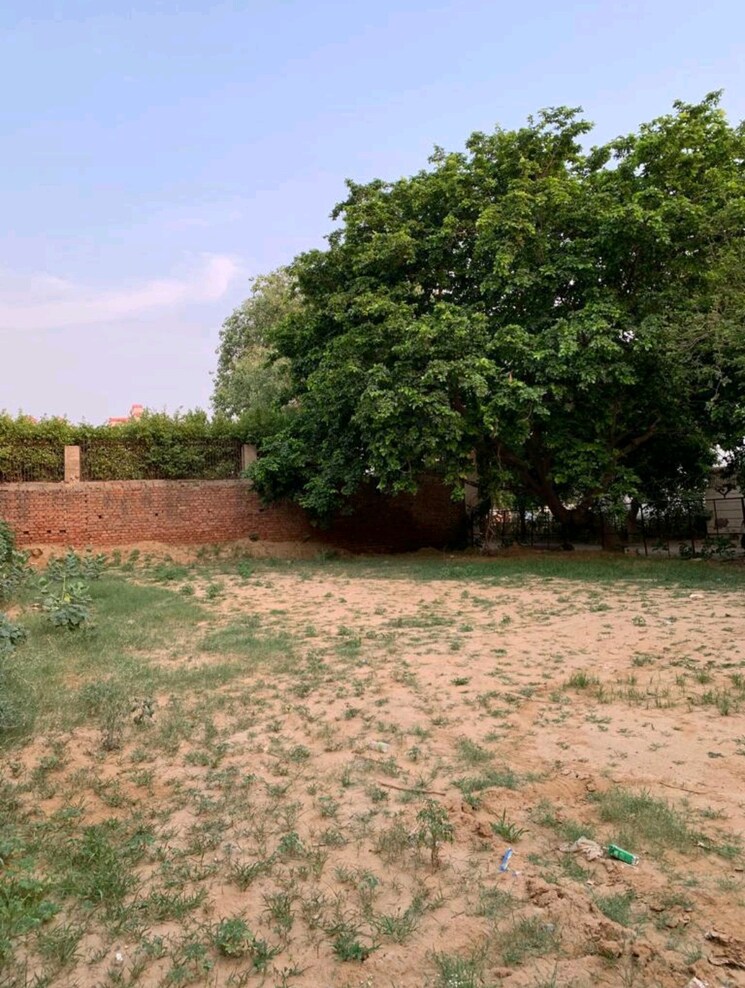 undefined, greenwood-city  500 Sq.Yd. Plot In Sector 40 Gurgaon 9405787