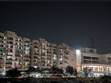 1 BHK Apartment – Exterior View View at AVL 36 Gurgaon, Sector 36 - for Sale