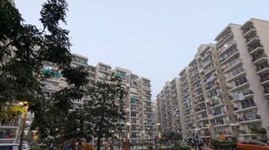 1 BHK Apartment – Exterior View View at AVL 36 Gurgaon, Sector 36 - for Sale