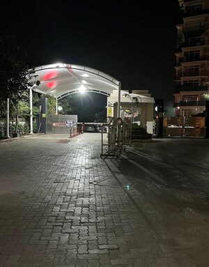 1 BHK Apartment – Exterior View View at AVL 36 Gurgaon, Sector 36 - for Sale