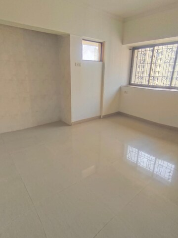 Room in 2 BHK Apartment at SSB Ashok Nagar, Balkum Pada – for Rent