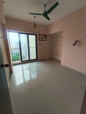 2 BHK Apartment For Rent in SSB Ashok Nagar, Balkum Pada