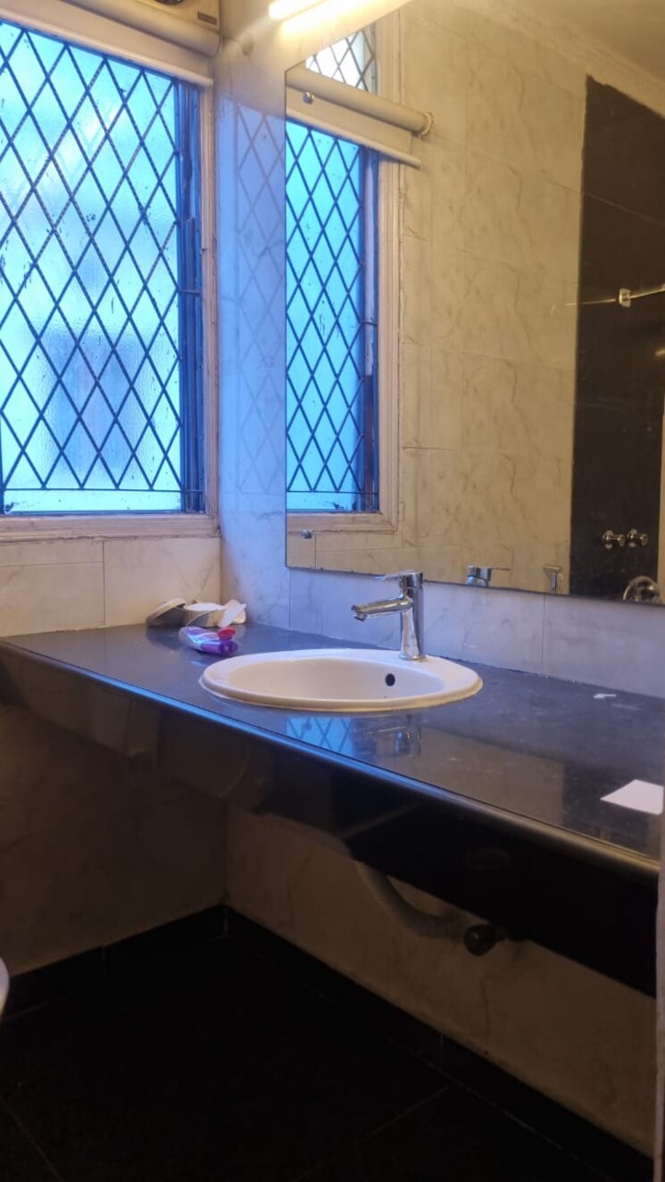 Team Area, rwa-chittaranjan-park-block-r 3 Bedroom 160 Sq.Yd. Builder Floor In Chittaranjan Park Delhi 9405796