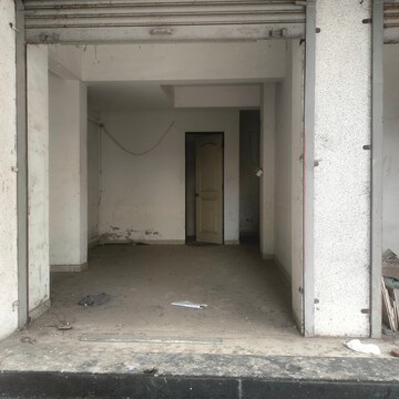 Shop For Rent in Green Lands, Rahatani