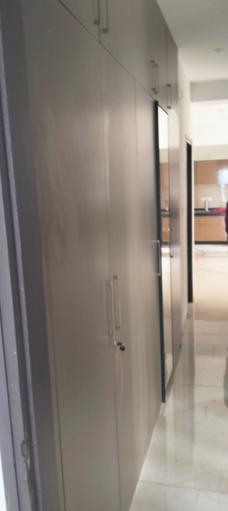 undefined, rishita-manhattan 3 Bedroom 1810 Sq.Ft. Apartment In Gomti Nagar Lucknow 9405800